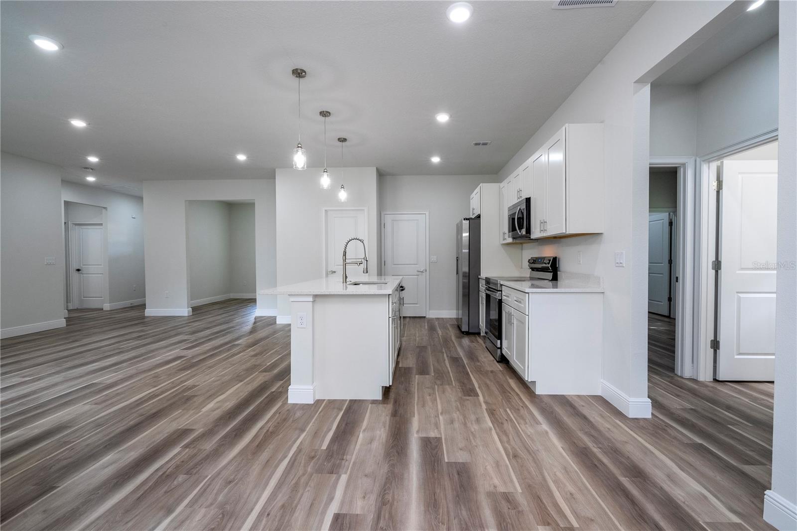 MARION OAKS UN 05 - Residential