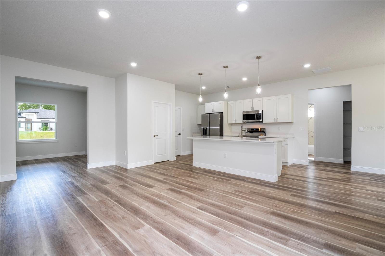 MARION OAKS UN 05 - Residential