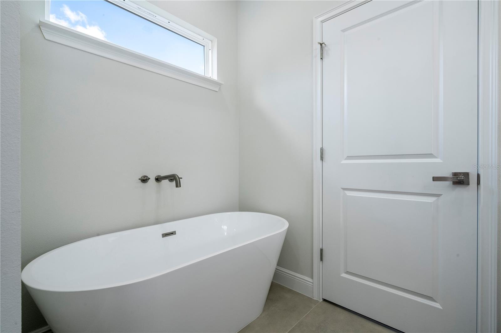 MARION OAKS UN 05 - Residential