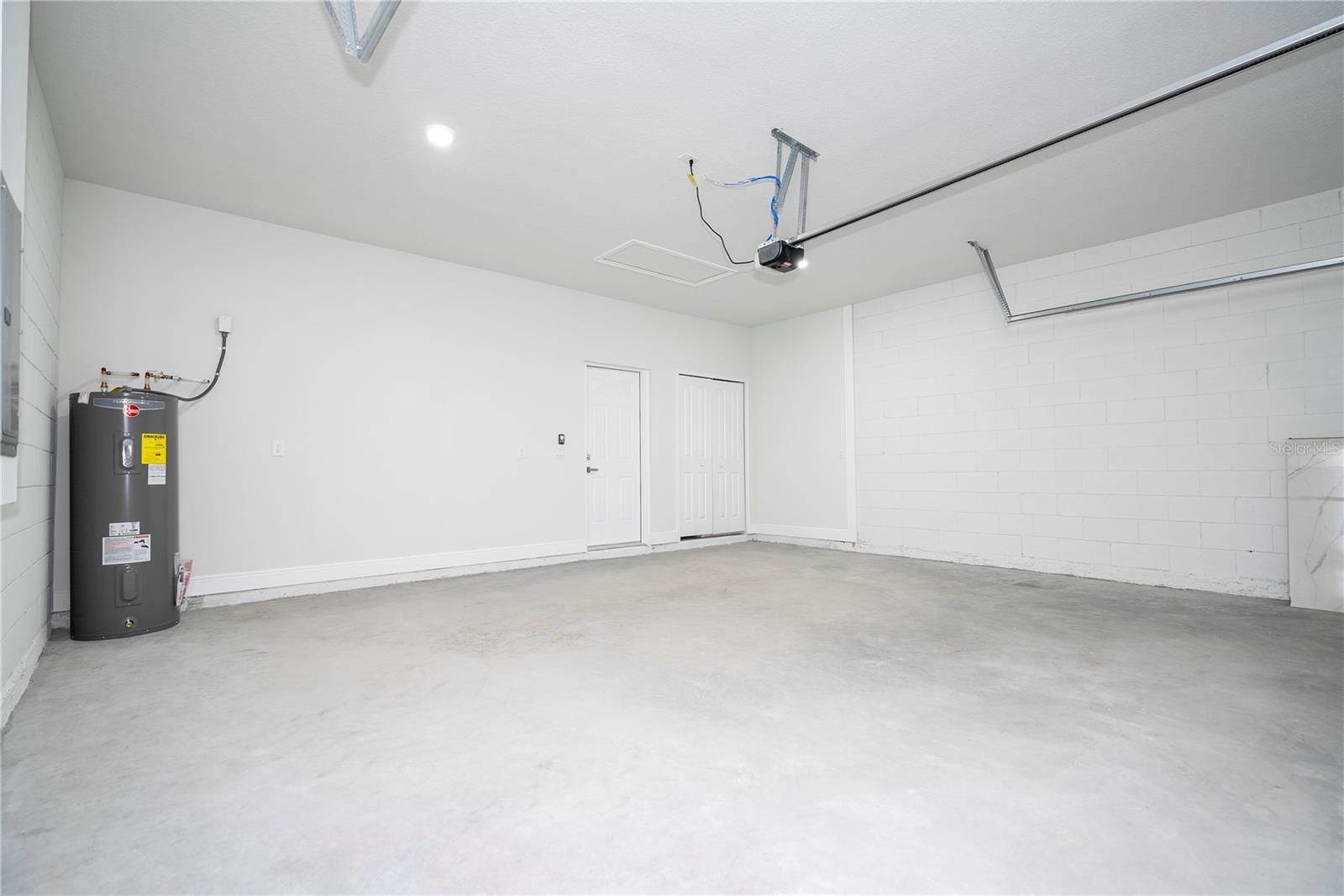 MARION OAKS UN 05 - Residential