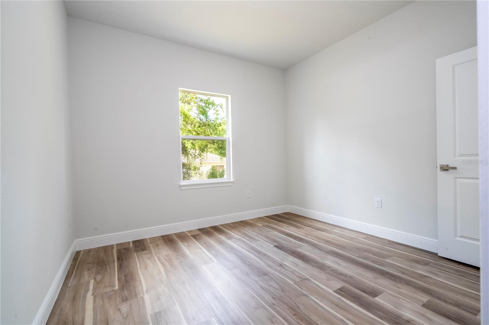 MARION OAKS UN 05 - Residential