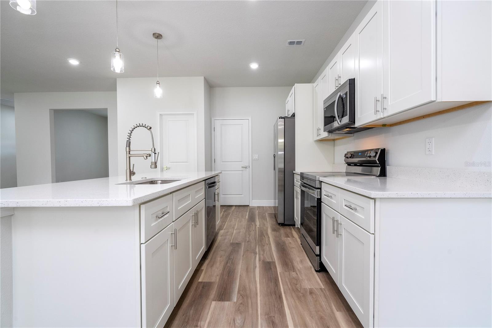 MARION OAKS UN 05 - Residential