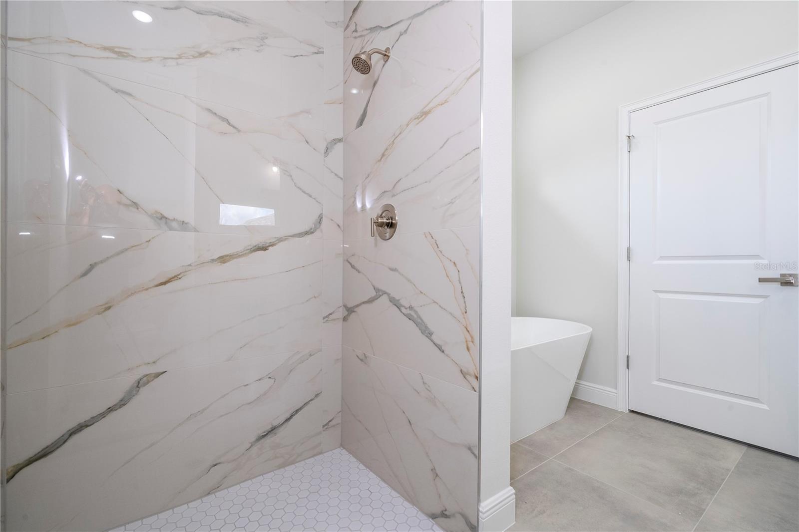 MARION OAKS UN 05 - Residential