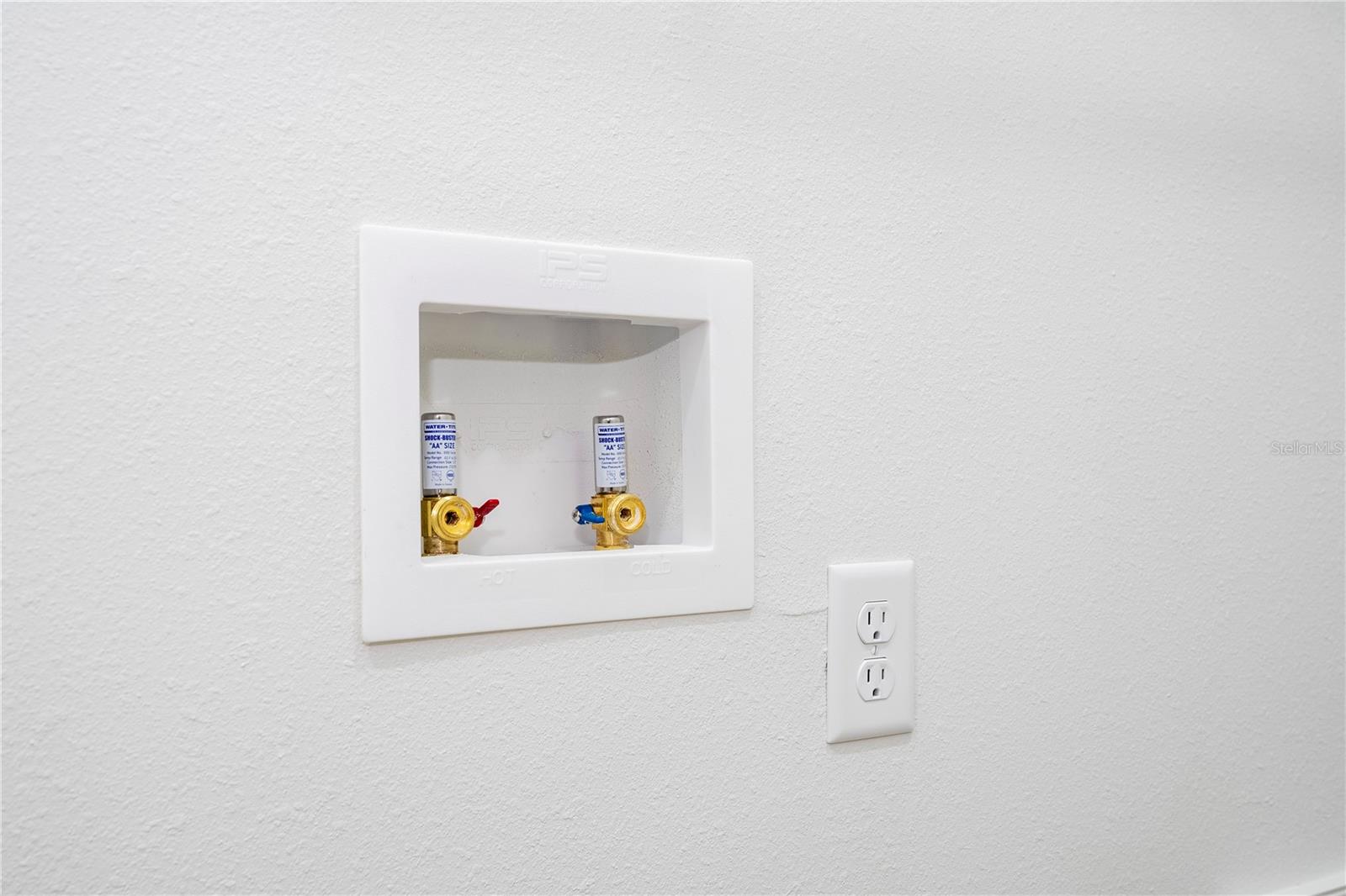 MARION OAKS UN 05 - Residential