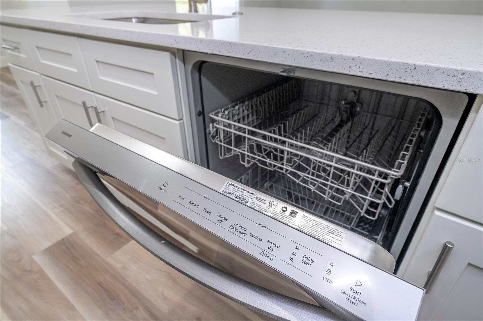 MARION OAKS UN 05 - Residential