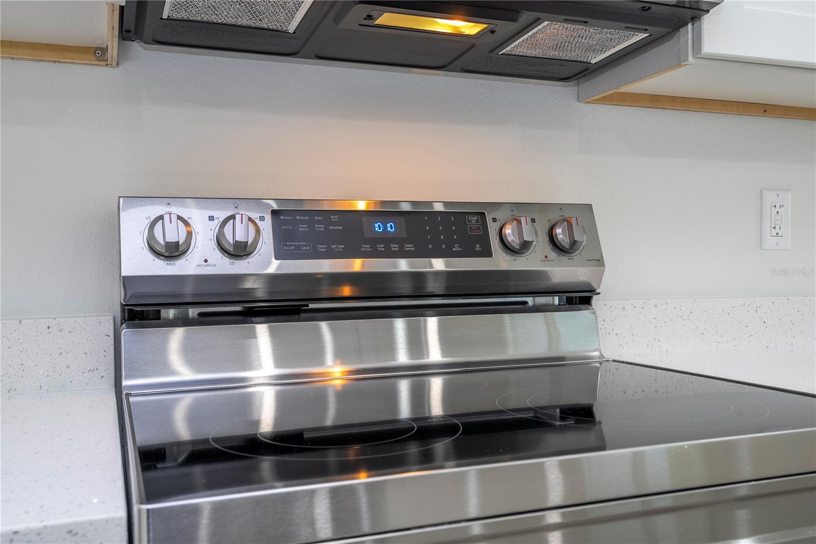 MARION OAKS UN 05 - Residential