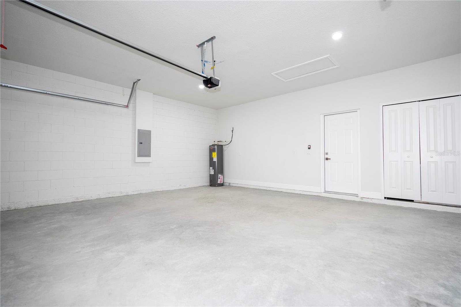 MARION OAKS UN 05 - Residential