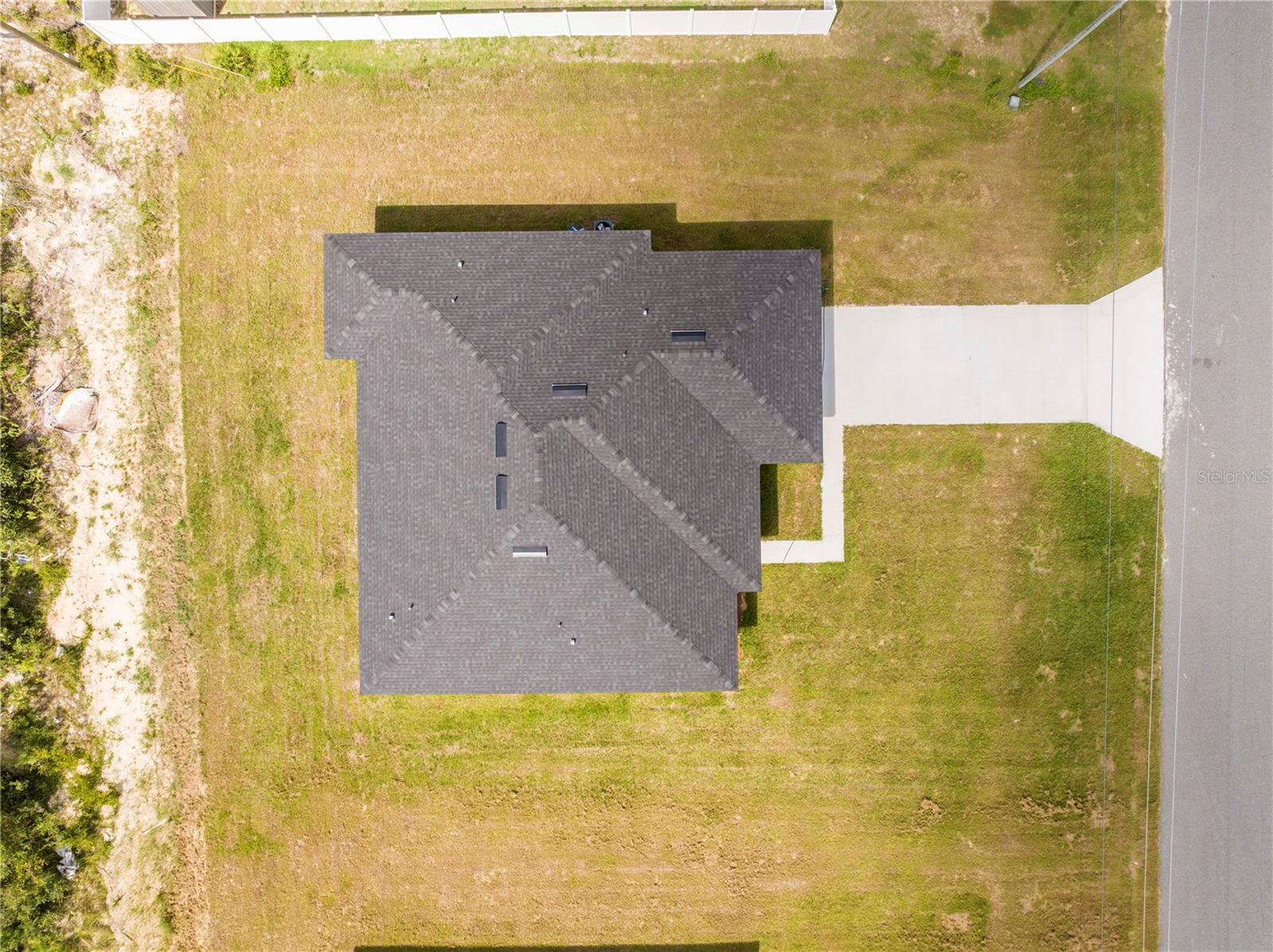 MARION OAKS UN 05 - Residential