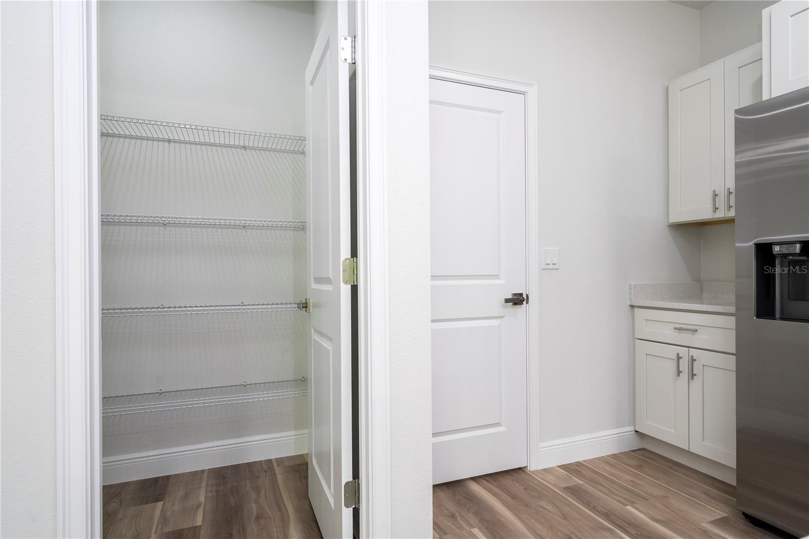 MARION OAKS UN 05 - Residential