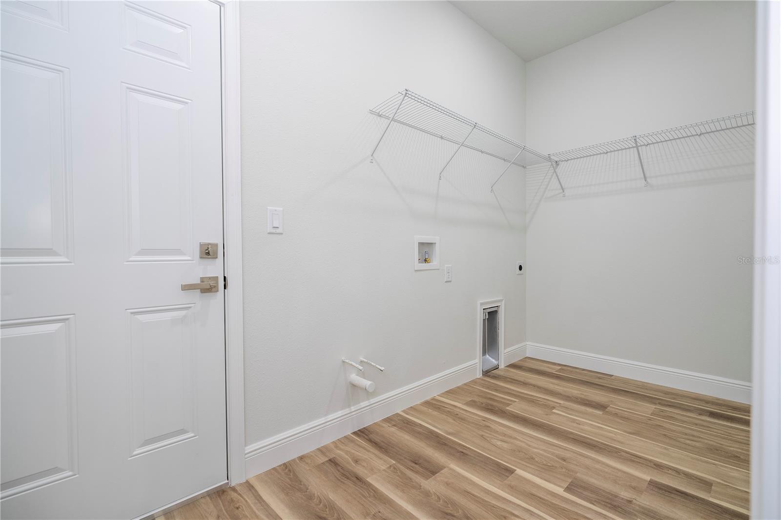 MARION OAKS UN 05 - Residential