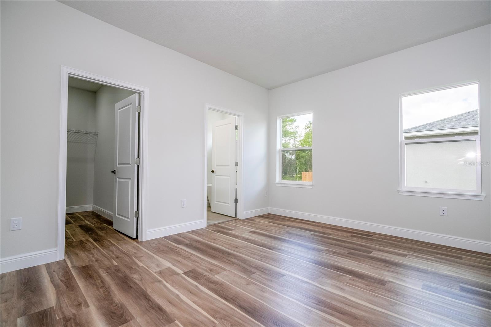 MARION OAKS UN 05 - Residential