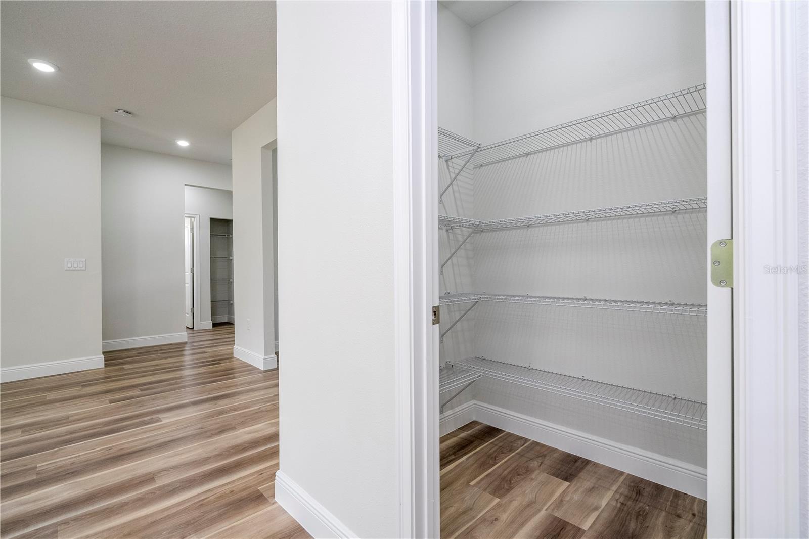 MARION OAKS UN 05 - Residential