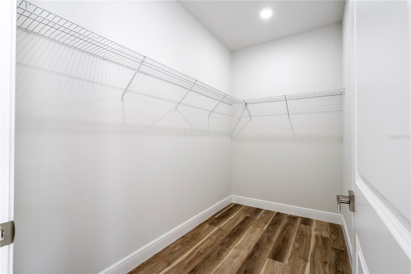 MARION OAKS UN 05 - Residential