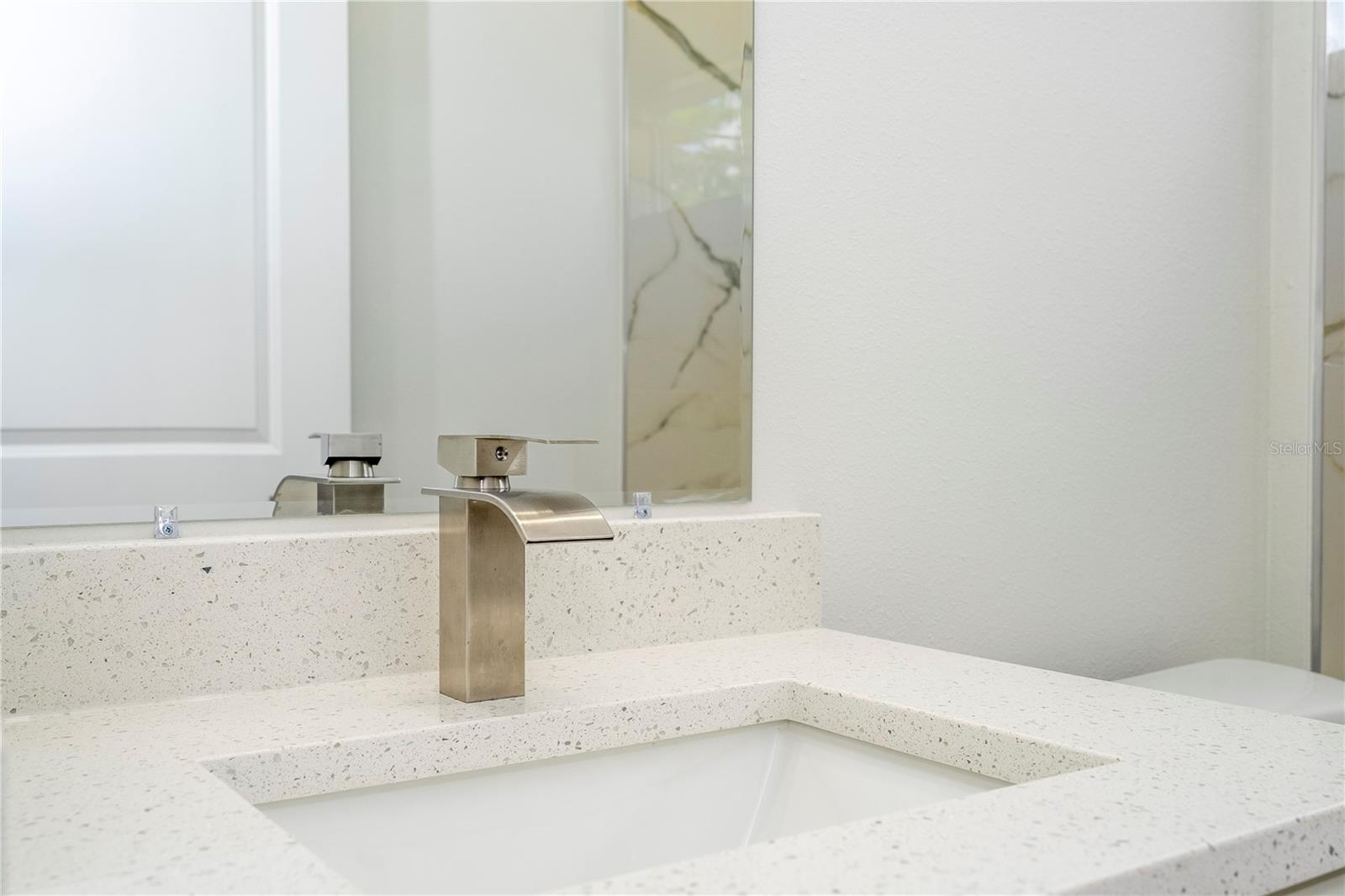 MARION OAKS UN 05 - Residential