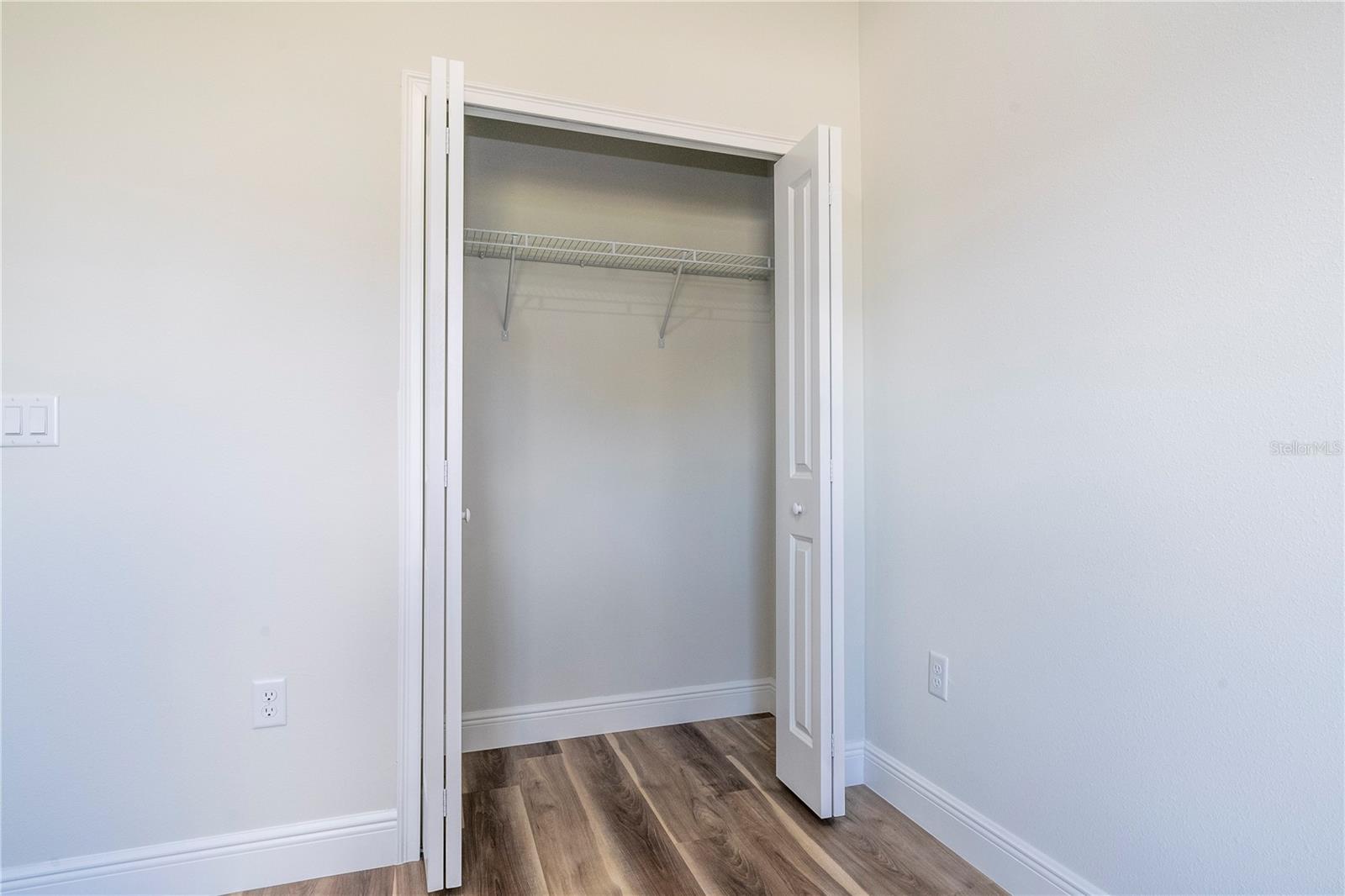 MARION OAKS UN 05 - Residential