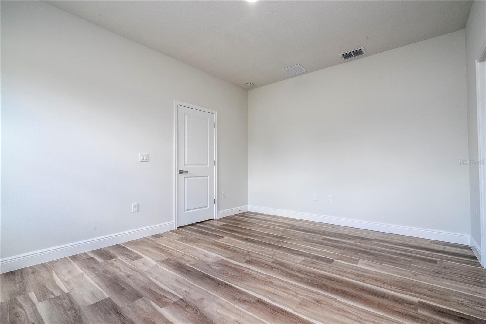 MARION OAKS UN 05 - Residential