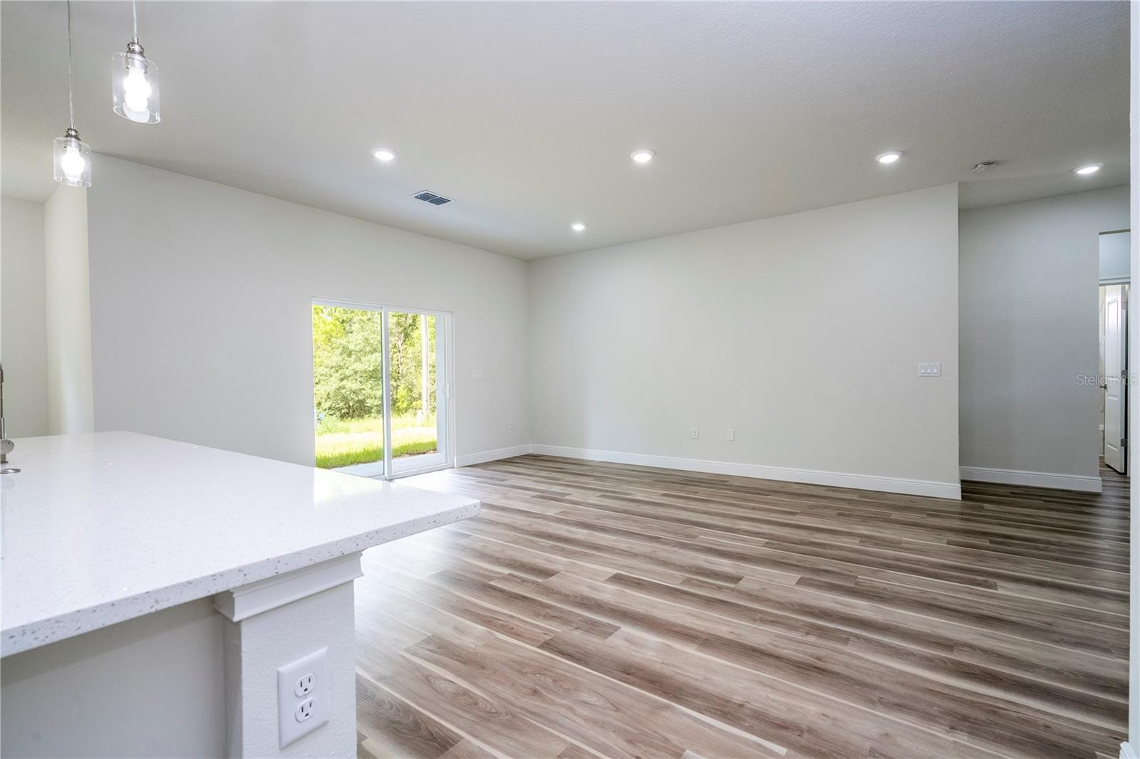 MARION OAKS UN 05 - Residential