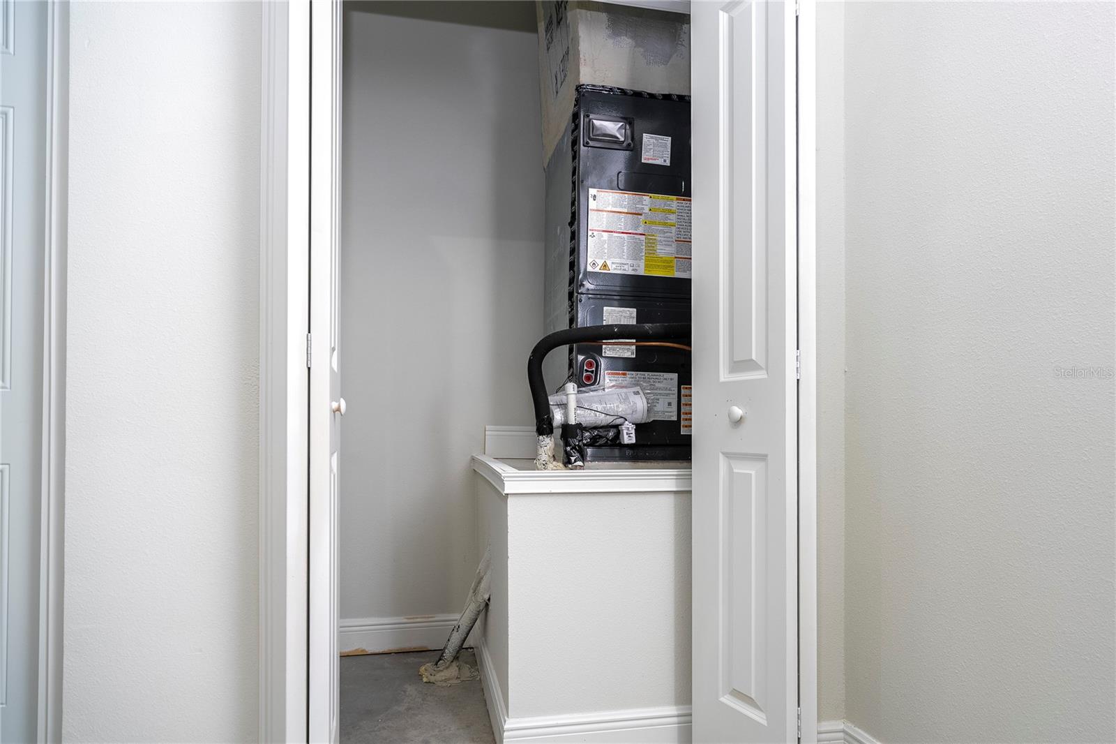 MARION OAKS UN 05 - Residential