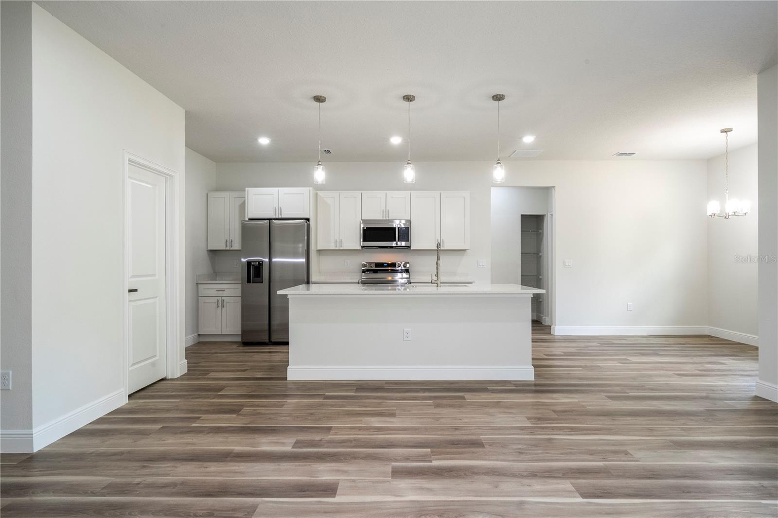 MARION OAKS UN 05 - Residential