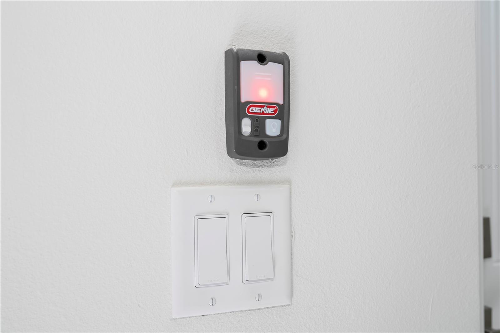 MARION OAKS UN 05 - Residential