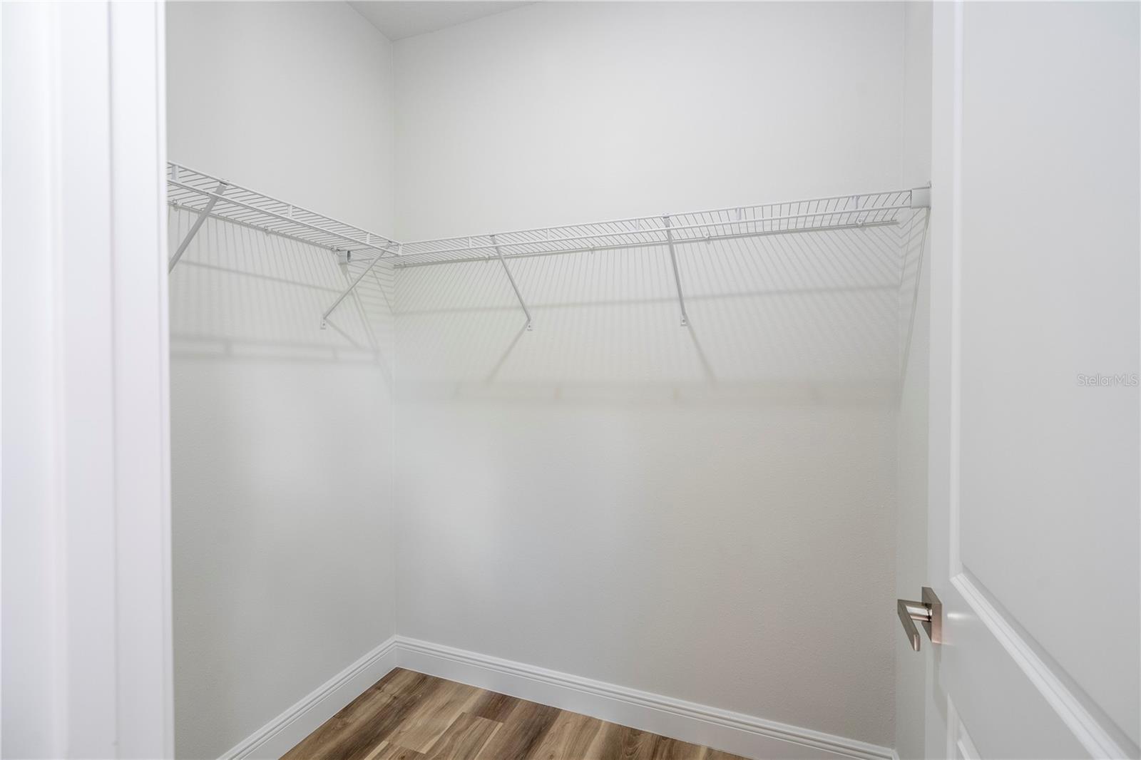 MARION OAKS UN 05 - Residential