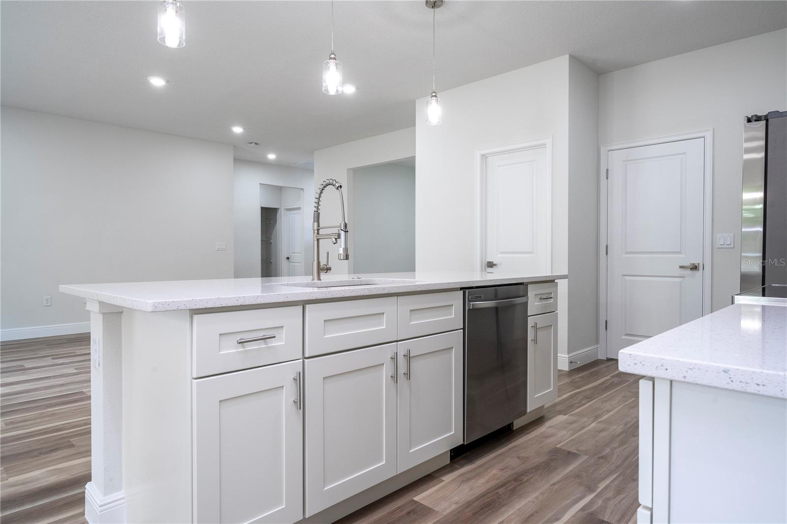 MARION OAKS UN 05 - Residential