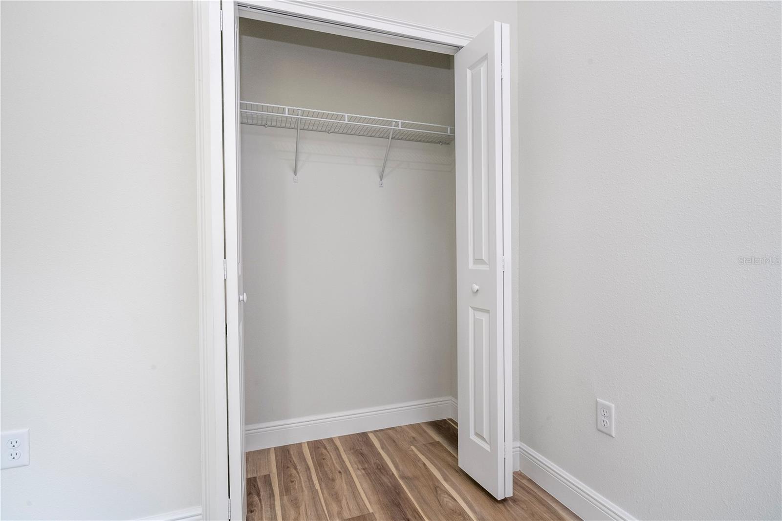 MARION OAKS UN 05 - Residential