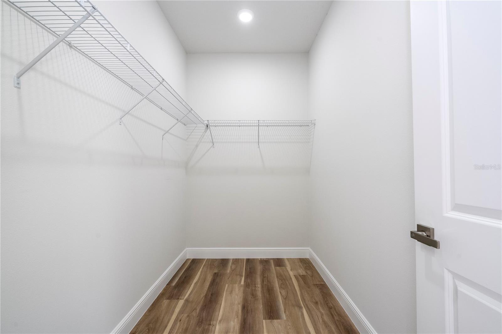 MARION OAKS UN 05 - Residential