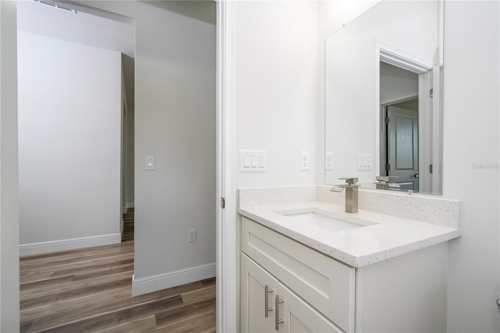 MARION OAKS UN 05 - Residential