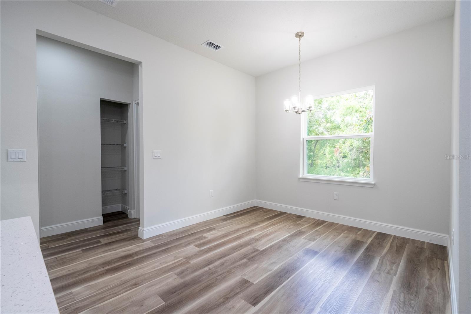 MARION OAKS UN 05 - Residential