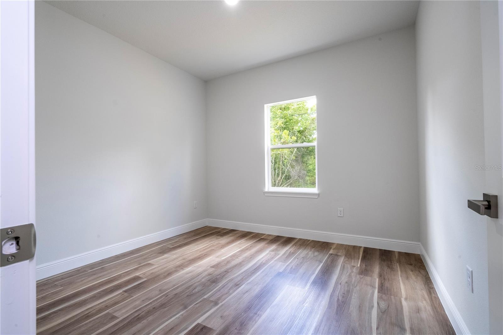 MARION OAKS UN 05 - Residential