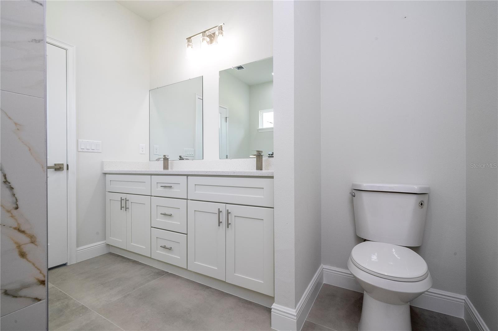 MARION OAKS UN 05 - Residential