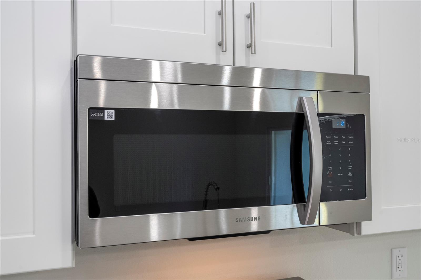 MARION OAKS UN 05 - Residential