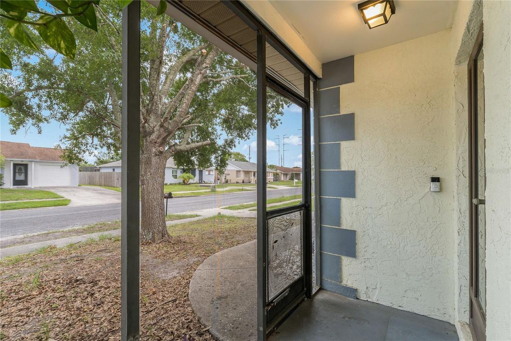 Photo of 1301 Mandarin Drive, Holiday, FL 34691 (MLS # TB8494463)