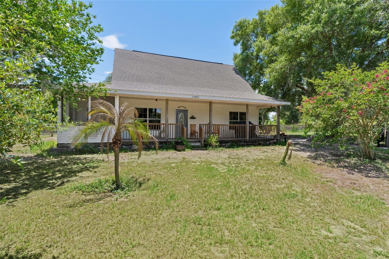 13691 S HWY 25