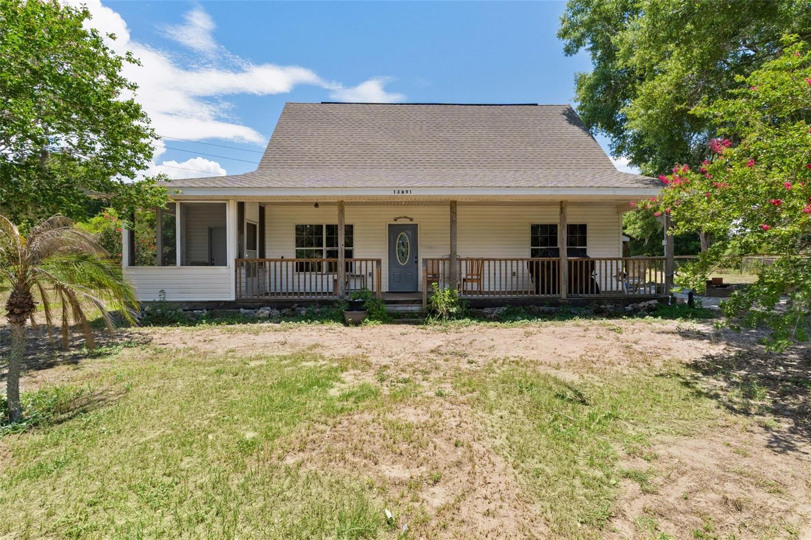 13691 S HWY 25