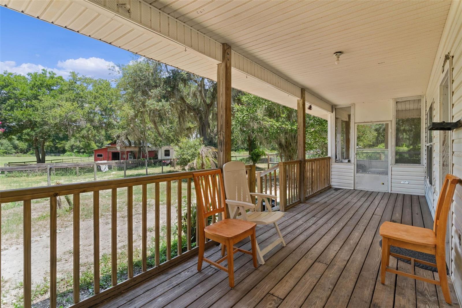 13691 S HWY 25
