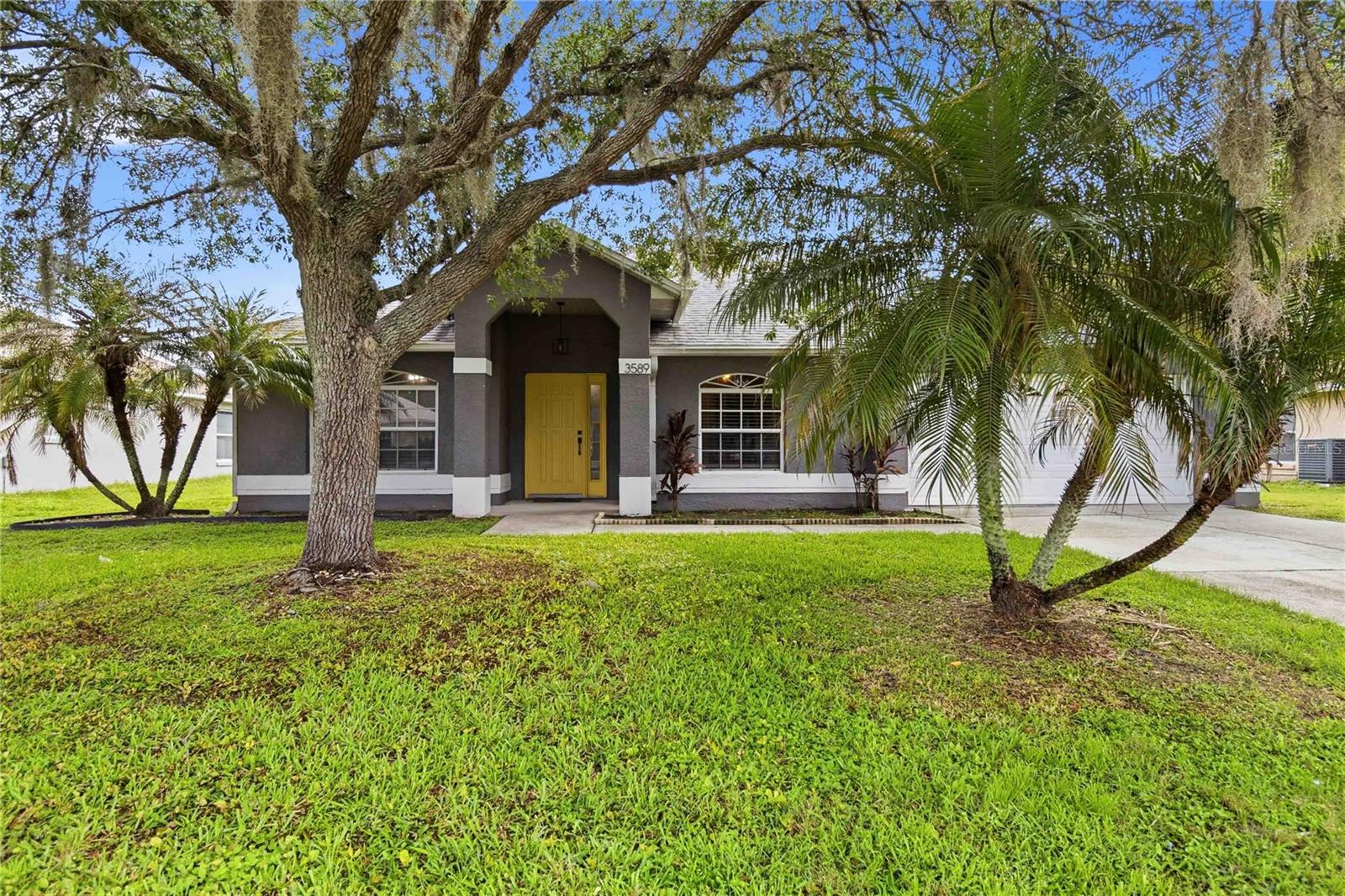 3589 YELLOW BIRD COURT
