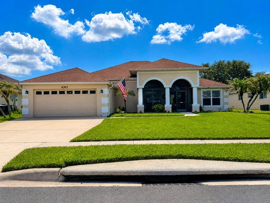 4303 SIOUX CT, SAINT CLOUD, FL 34772 - Image 1140afe458c4e54cfc9d6ef5e72b066b/2353683247