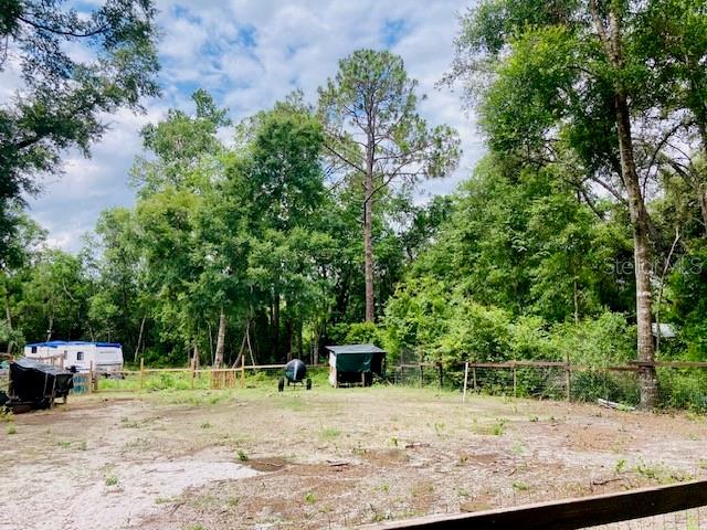 407 RAULERSON ROAD