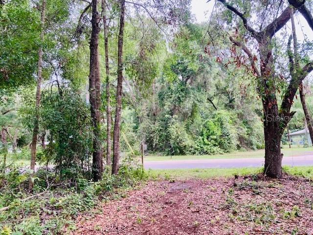 407 RAULERSON ROAD