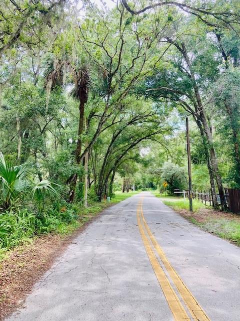 407 RAULERSON ROAD