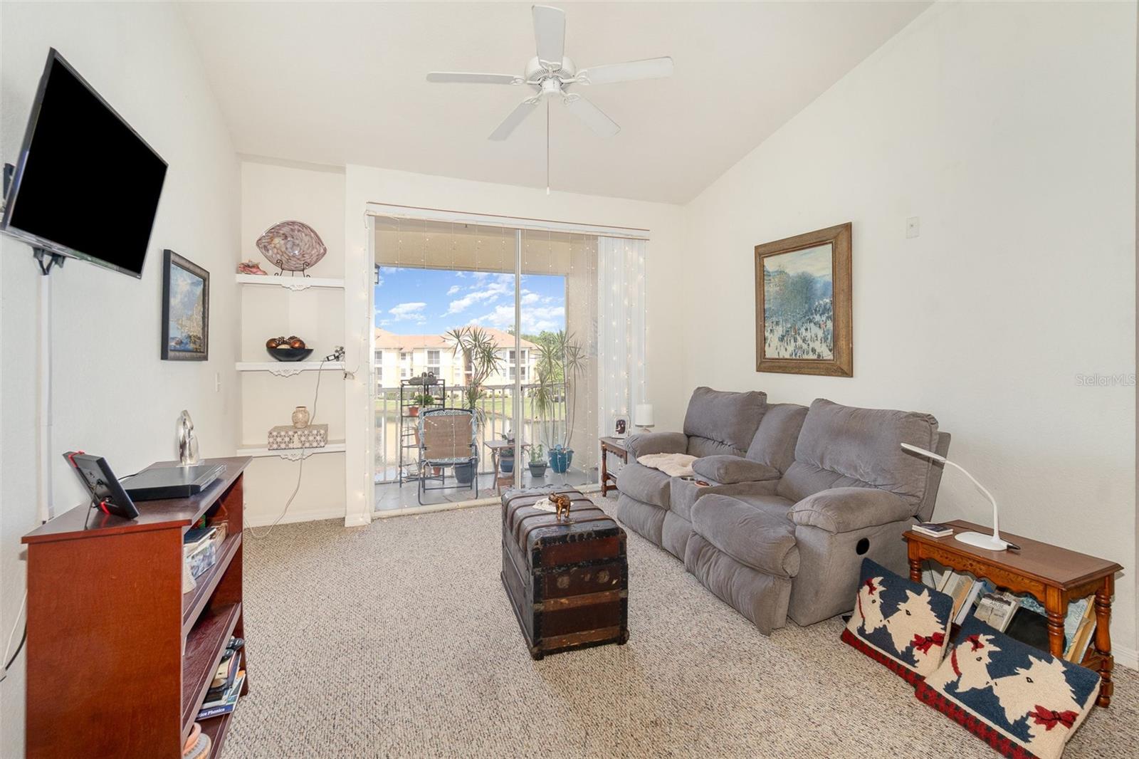 1125 LAKE SHADOW CIRCLE 5308