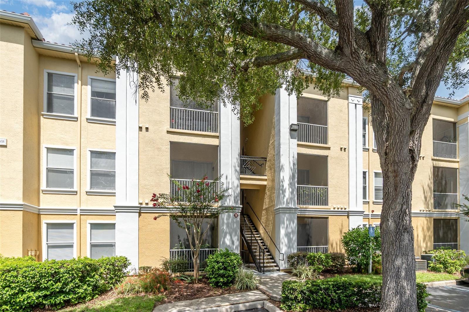 1125 LAKE SHADOW CIRCLE 5308