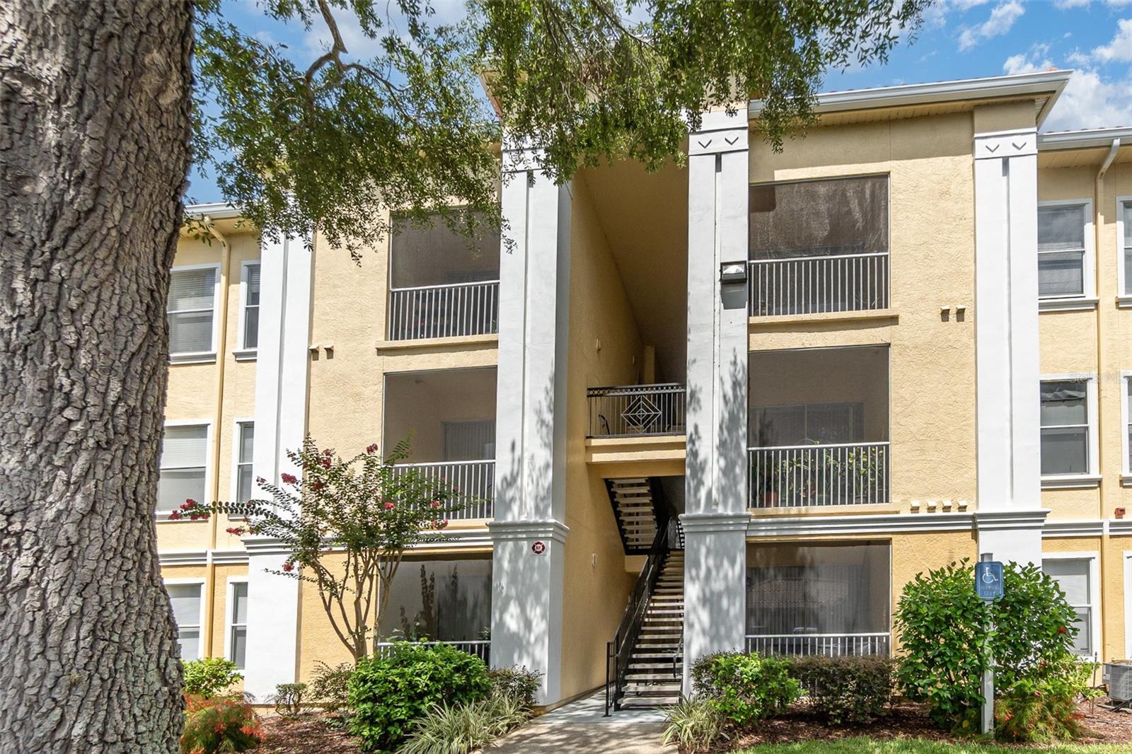 1125 LAKE SHADOW CIRCLE 5308