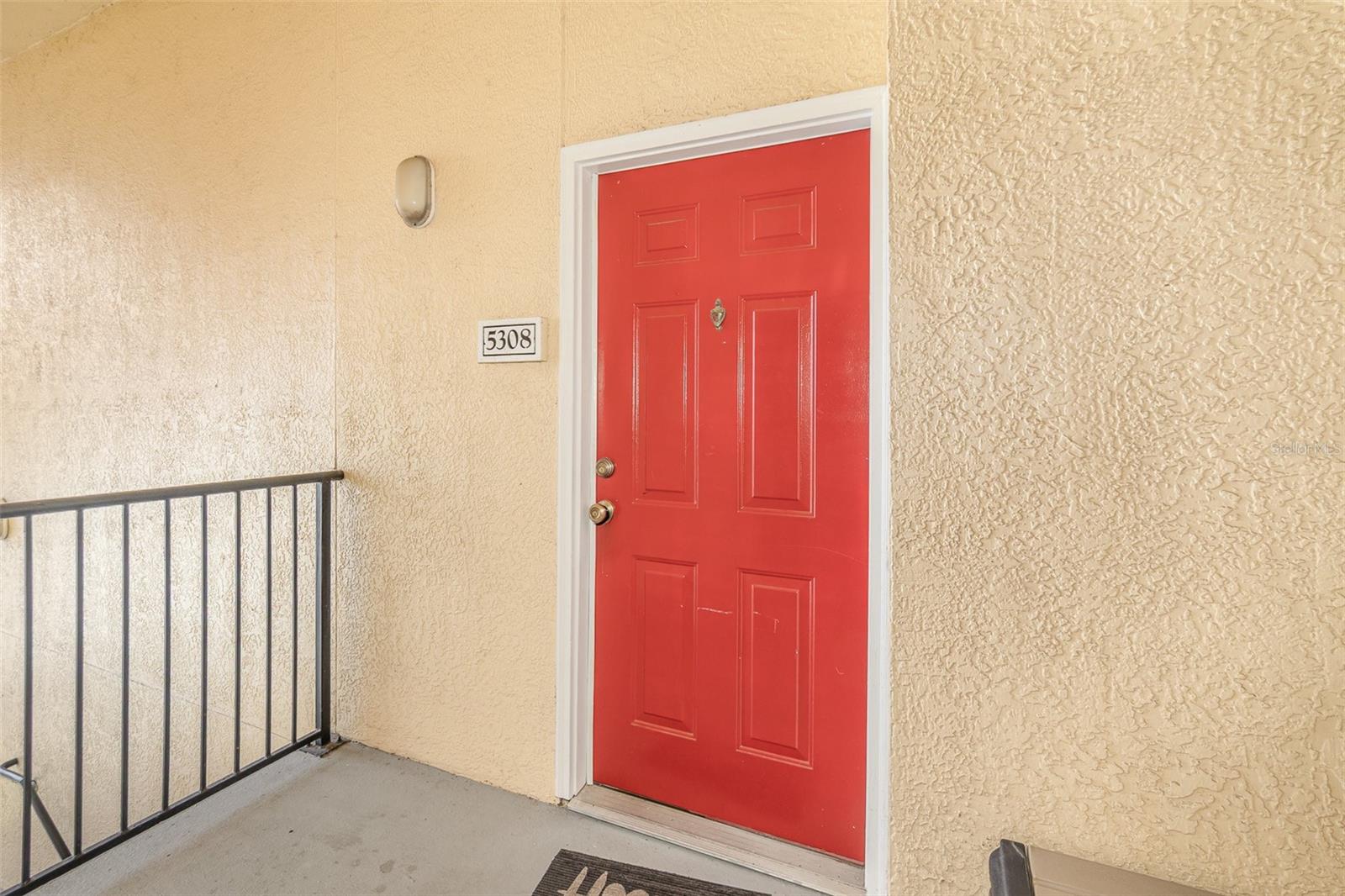 1125 LAKE SHADOW CIRCLE 5308