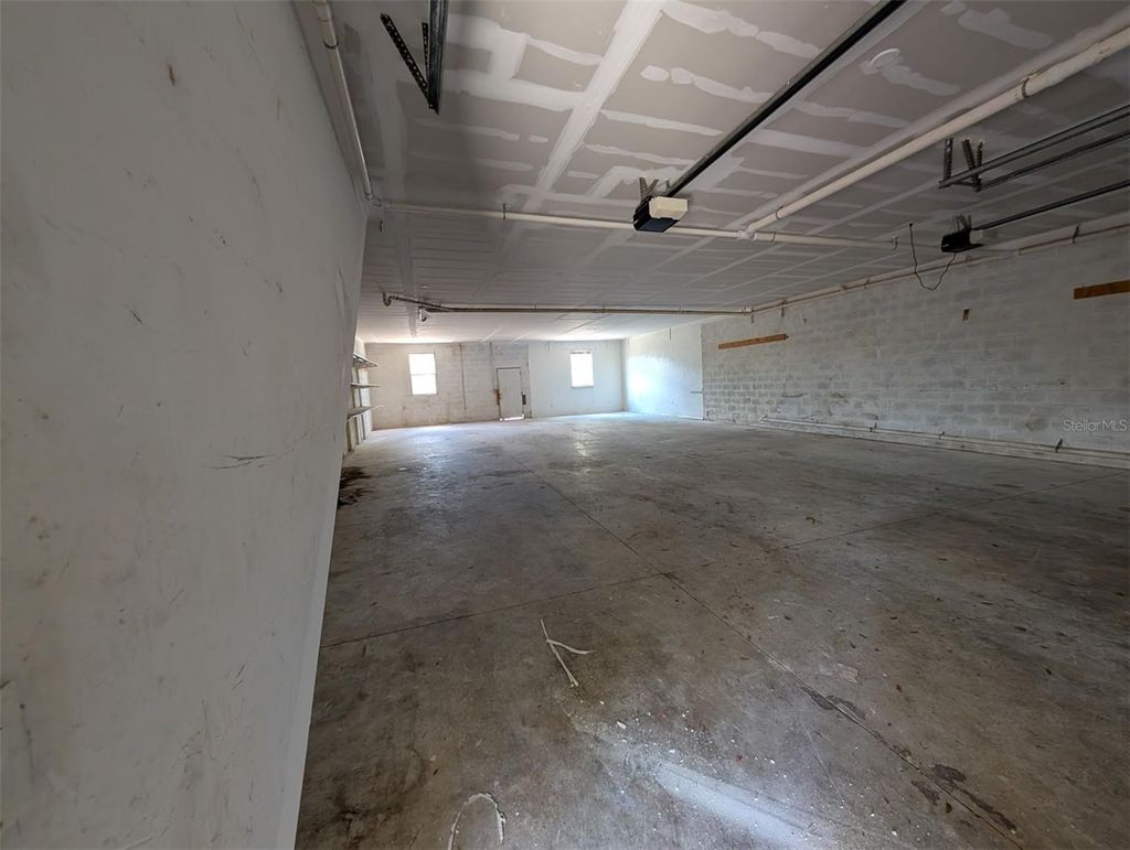 Photo of 3006 Hawthorne Street, Sarasota, FL 34239 (MLS # A4694520)