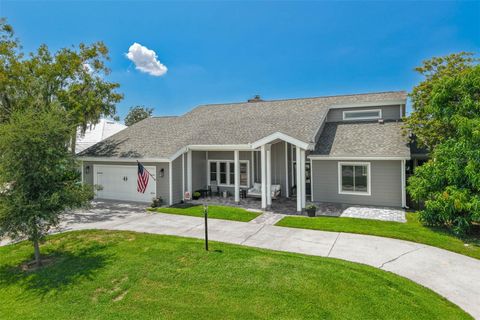 5826 MASTERS BLVD ORLANDO FL 32819