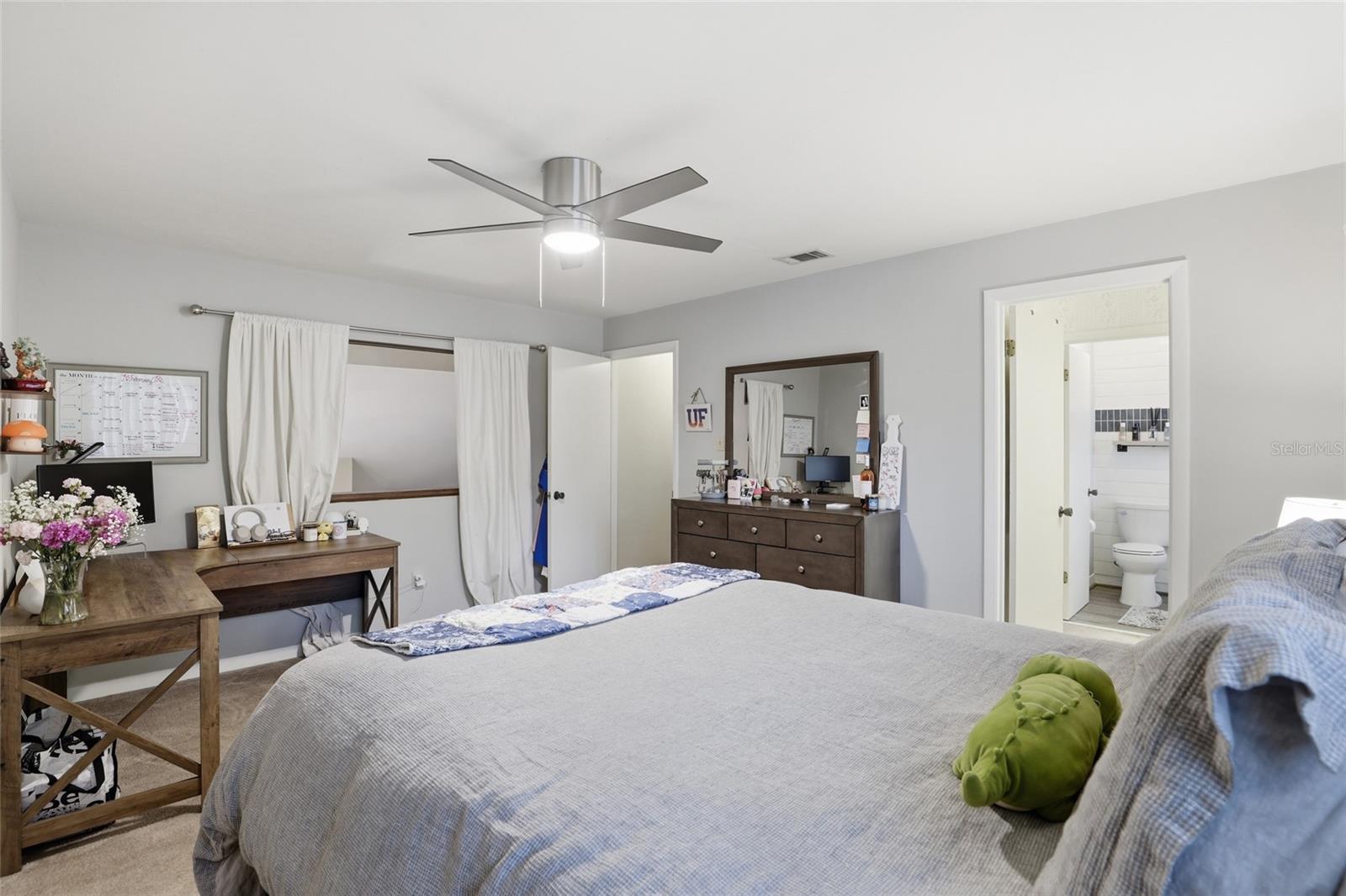 PEBBLE CREEK VILLAS - Residential