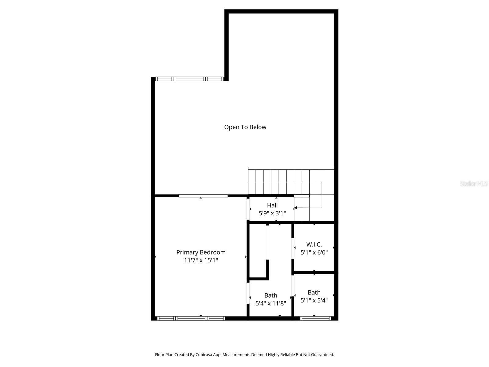 PEBBLE CREEK VILLAS - Residential